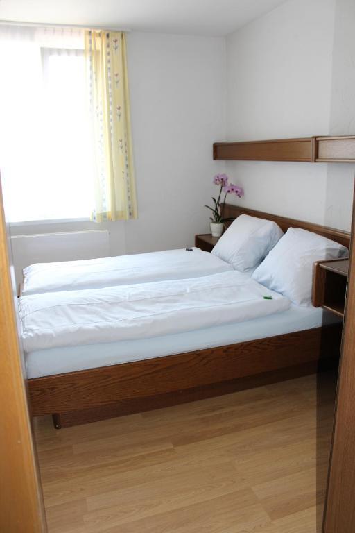 Hotel Glaernisch Hof Horgen Dış mekan fotoğraf